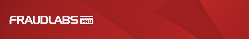 fraudlabspro.com