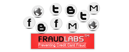 Referrals hear about FraudLabs and visits from Affiliate links