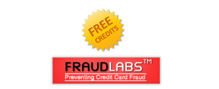 Free query credits will be added to your subscription
