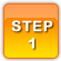 Step 1 - Review Affiliate Agreement