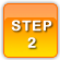 Step 2 - Complete Affiliate Application