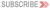 credit card fraud prevention